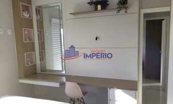 Imagem 3: Apartamento com 3 dorms, Vila Helena, Atibaia - R$ 895 mil, Cod: 11005