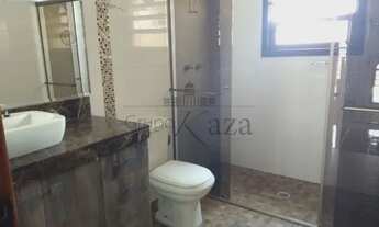 Imagem 6: Casa - Parque Industrial - 3 Dormitórios - 280m²