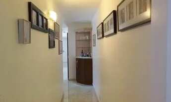 Imagem 5: Apartamento 4 quartos 2 vagas proximo a Praia do Forte