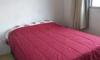 Imagem 6: VSC-Apartamento Vivendas dos pássaros 1/4 sala valor