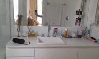 Imagem 5: LINDO APARTAMENTO EM SANTA LÚCIA / VITÓRIA / ES