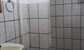 Imagem 3: Casa com 7 kitnetes em Bairro República