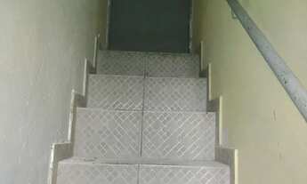 Imagem 2: Ótimo apartamento no b nordeste