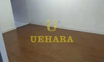 Imagem 3: Apartamento em Cotia