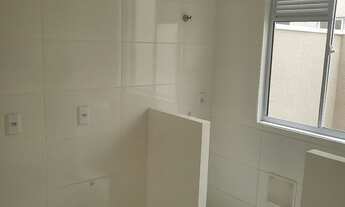 Imagem 5: Aluguel Ap Campo Largo