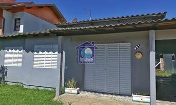 Imagem 5: Tramandaí - Casa Padrão - Nova Tramandaí