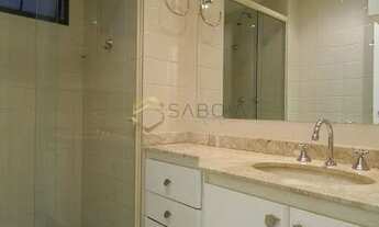 Imagem 7: Apartamento em Alto da Boa Vista - São Paulo, SP