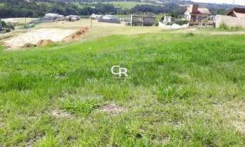 Imagem 2: Lote para Venda em Indaiatuba, Parque Residencial Indaiá