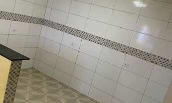 Imagem 2: Vende-se sobrado no parq novo mundo