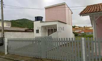 Imagem 5: Casa para Venda em Florianópolis, Ponta das Canas, 2 dormitórios, 2 banheiros, 2 vagas