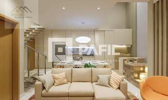 Imagem 7: Apartamento com 1 dormitório à venda, 46 m² por R$ 352.000,00 - Nova Aliança - Ribeirão Pr