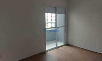 Imagem 3: Oportunidade!! Excelente apartamento 03 quartos no bairro Capitão Eduardo