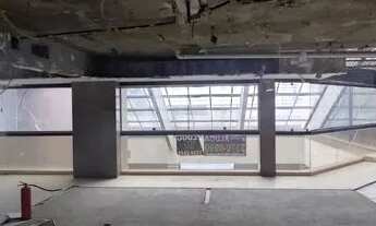 Imagem 7: BELO HORIZONTE - Conjunto Comercial/Sala - Belvedere