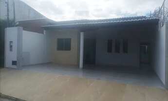 Imagem: Excelente imóvel pra locação no Condomínio