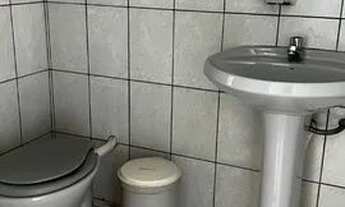 Imagem 7: Ponto comercial na Avenida das Americas em São José dos Pinhais