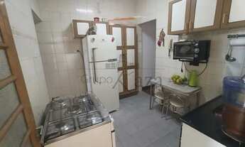 Imagem 3: Jacarei - Casa Padrão - Parque Santo Antonio