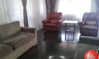 Imagem 6: São Paulo - Casa Padrão - Carrão