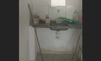 Imagem 6: SALA COMECIAL PROXIMO AO TERMINAL DAS BANDEIRA ENFRENTE O POSTO 2000