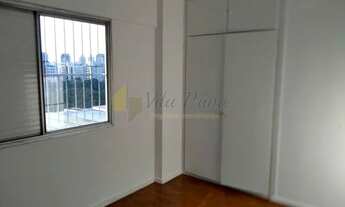 Imagem 4: APARTAMENTO 98M2 NA VILA LEOPOLDINA