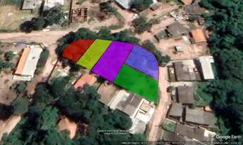 Imagem 3: Vende-se 5 terrenos em jarinu na regiao central oportunidade