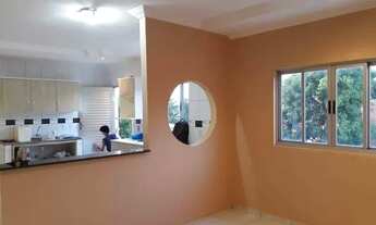 Imagem 3: Vendo casa em itacoatiara-Am