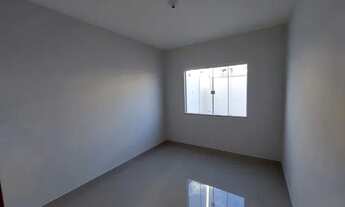 Imagem 5: Casa com 2 dormitórios à venda, 55 m² por R$ 280.000,00 - Chácara Mariléa - Rio das Ostras