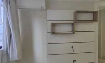 Imagem 5: LONDRINA - APARTAMENTO PADRÃO - CENTRO