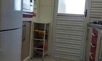 Imagem 6: Apartamento com 3 dormitórios à venda, 64 m² por R$ 629.000,00 - Mooca - São Paulo/SP