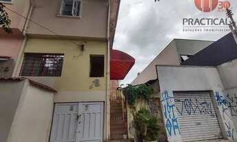 Imagem 4: Casa com 3 dormitórios, 551 m² - venda por R$ 3.700.000,00 ou aluguel por R$ 9.501,10/mês