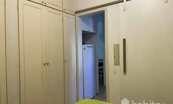 Imagem 4: Apartamento em Jardim Paulista