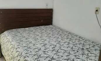 Imagem 2: Kitnet Kitnet com 1 dormitório