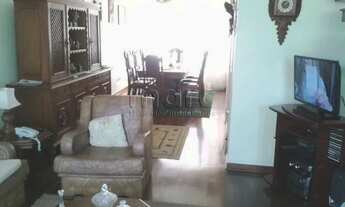 Imagem 6: SÃO PAULO - Casa Padrão - JARDIM DA GLORIA