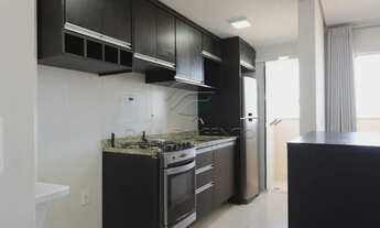 Imagem 4: Apartamento Padrão em Londrina