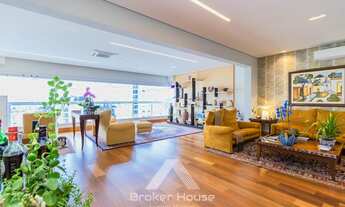 Imagem 2: Apartamento Padrão à venda em São Paulo/SP