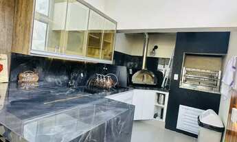 Imagem 5: DIVERSÃO E CONFORTO PARA A FAMÍLIA TODA!