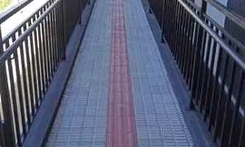 Imagem 3: C-AP3115 Bairro Alto / Apartamento 2 Quartos com Sacada