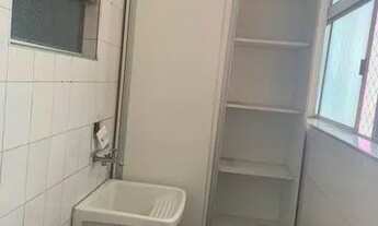 Imagem 6: APARTAMENTO - ANCHIETA - SP