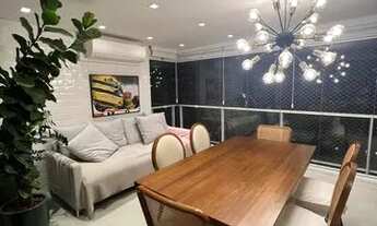 Imagem 5: Venha morar ao lado do metrô