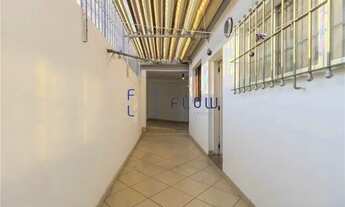 Imagem 6: Casa Jardim Vila Formosa, 4 Quartos, 2 Suites, 3 Vagas