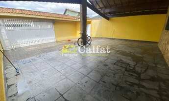 Imagem 4: Casa com 4 dorms, Solemar, Praia Grande - R$ 750 mil, Cod: 2247