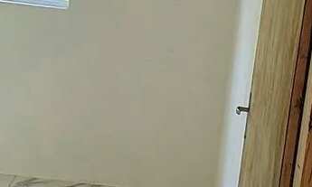 Imagem 5: Casa 2 quartos Casa com 2 dormitórios