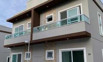 Imagem 5: VARANDAS RESIDENCE