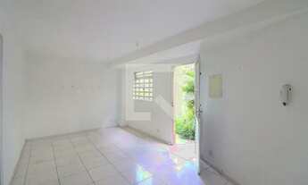 Imagem 2: Casa para Aluguel - Sítio do Mandaqui, 8 Quartos, 540 m2