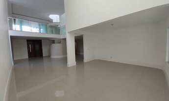 Imagem 7: Casa de condomínio para venda possui 508 metros quadrados com 6 quartos