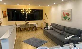 Imagem: Casa com Galpão Comercial 375m² à Venda