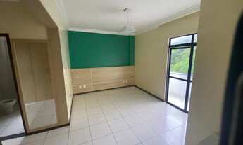 Imagem 4: Excelente 4/4 Decorado & Planejado Perto ACM Iguatemi Bem Localizado