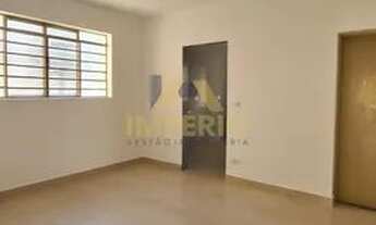 Imagem 3: Casa para locação - Vila Nova