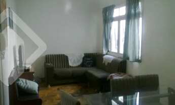 Imagem 3: PORTO ALEGRE - Apartamento Padrão - Jardim Lindóia