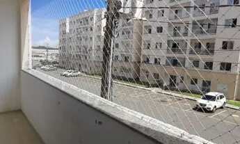 Imagem 7: BONAVITA Prime no araçagy