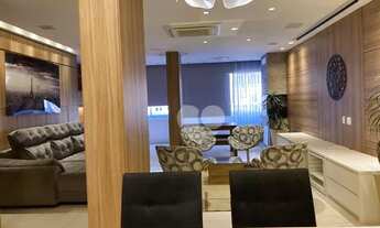 Imagem 6: Apartamento com 3 quartos à venda, 158 m² por R$ 1.800.000 - Tonelero - Copacabana - Rio d